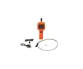 Videoendoskop ROOKS ‐ RKS OK-03.0100