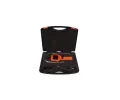 ROOKS Inspekn kamera 3,9 mm x 1 m RKS OK-03.0100, OK-03.0100