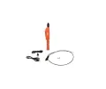 ROOKS Inspekn kamera 3,9 mm x 1 m RKS OK-03.0100, OK-03.0100