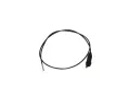 ROOKS Inspekn kamera 3,9 mm x 1 m RKS OK-03.0100, OK-03.0100