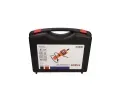 ROOKS Inspekn kamera 3,9 mm x 1 m RKS OK-03.0100, OK-03.0100