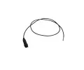 Kamerov sonda, videoendoskop ROOKS ‐ RKS OK-03.0101