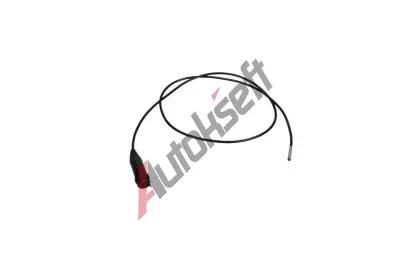 ROOKS Nhradn sonda 3,9 mm x 1 m pro kameru OK-03.0100 RKS OK-03.0101, OK-03.0101