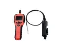 Videoendoskop ROOKS ‐ RKS OK-03.0102