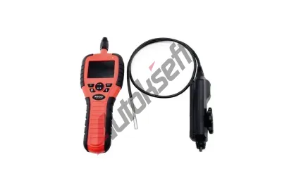 ROOKS Inspekn kamera s pohyblivou hlavou 6 mm x 0,8 m RKS OK-03.0102, OK-03.0102