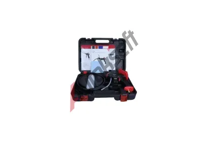 ROOKS Inspekn kamera 9 mm x 0,8 m RKS OK-03.0103, OK-03.0103