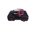 ROOKS Inspekn kamera 9 mm x 0,8 m RKS OK-03.0103, OK-03.0103