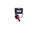 ROOKS Inspekn kamera 9 mm x 0,8 m RKS OK-03.0103, OK-03.0103