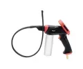 ROOKS Inspekn kamera 9 mm x 0,8 m RKS OK-03.0103, OK-03.0103