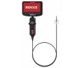 Kamerov sonda, videoendoskop ROOKS ‐ RKS OK-03.0104