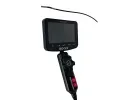 ROOKS Inspekn kamera s pohyblivou hlavou 3,9 mm x 1 m li-po 3,7V 5000 mAh RKS OK-03.0104, OK-03.0104