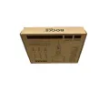 ROOKS Inspekn kamera s pohyblivou hlavou 3,9 mm x 1 m li-po 3,7V 5000 mAh RKS OK-03.0104, OK-03.0104