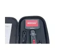 ROOKS Inspekn kamera s pohyblivou hlavou 3,9 mm x 1 m li-po 3,7V 5000 mAh RKS OK-03.0104, OK-03.0104