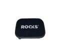 ROOKS Inspekn kamera s pohyblivou hlavou 3,9 mm x 1 m li-po 3,7V 5000 mAh RKS OK-03.0104, OK-03.0104