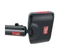 ROOKS Inspekn kamera s pohyblivou hlavou 3,9 mm x 1 m li-po 3,7V 5000 mAh RKS OK-03.0104, OK-03.0104