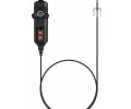 Kamerov sonda, videoendoskop ROOKS ‐ RKS OK-03.0105