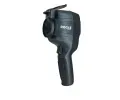 Termokamera ROOKS ‐ RKS OK-03.0110