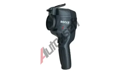ROOKS Termovize -20C - 550C RKS OK-03.0110, OK-03.0110