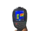 ROOKS Termovize -20C - 550C RKS OK-03.0110, OK-03.0110