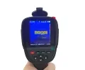 ROOKS Termovize -20C - 550C RKS OK-03.0110, OK-03.0110