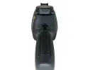 ROOKS Termovize -20C - 550C RKS OK-03.0110, OK-03.0110