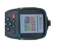 ROOKS Termovize -20C - 550C RKS OK-03.0110, OK-03.0110