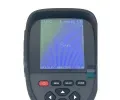 ROOKS Termovize -20C - 550C RKS OK-03.0110, OK-03.0110