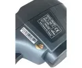 ROOKS Termovize -20C - 550C RKS OK-03.0110, OK-03.0110