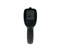 ROOKS Termovize -20C - 550C RKS OK-03.0110, OK-03.0110