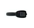 ROOKS Termovize -20C - 550C RKS OK-03.0110, OK-03.0110