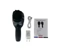 ROOKS Termovize -20C - 550C RKS OK-03.0110, OK-03.0110