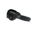 ROOKS Termovize -20C - 550C RKS OK-03.0110, OK-03.0110