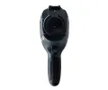 ROOKS Termovize -20C - 550C RKS OK-03.0110, OK-03.0110