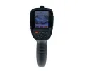 ROOKS Termovize -20C - 550C RKS OK-03.0110, OK-03.0110
