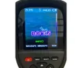 ROOKS Termovize -20C - 550C RKS OK-03.0110, OK-03.0110