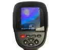 ROOKS Termovize -20C - 550C RKS OK-03.0110, OK-03.0110