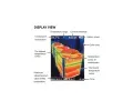 ROOKS Termovize -20C - 550C RKS OK-03.0110, OK-03.0110