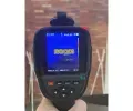 ROOKS Termovize -20C - 550C RKS OK-03.0110, OK-03.0110