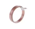 Cvka s drtem, pjka ROOKS ‐ RKS OK-03.1011