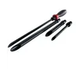 Pomcka pro vytahovn kabel ROOKS ‐ RKS OK-03.2001