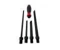 ROOKS Instalan sada pro elektrick kabely 5 ks RKS OK-03.2001, OK-03.2001