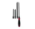 ROOKS Instalan sada pro elektrick kabely 5 ks RKS OK-03.2001, OK-03.2001