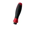 ROOKS Instalan sada pro elektrick kabely 5 ks RKS OK-03.2001, OK-03.2001