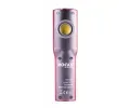 UV lampa ROOKS ‐ RKS OK-03.3005