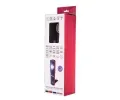 ROOKS Lampa UV inspekn LED 10W + UV 1000 lm RKS OK-03.3005, OK-03.3005