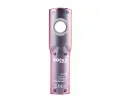 ROOKS Lampa UV inspekn LED 10W + UV 1000 lm RKS OK-03.3005, OK-03.3005