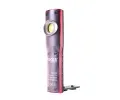 ROOKS Lampa UV inspekn LED 10W + UV 1000 lm RKS OK-03.3005, OK-03.3005