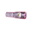 ROOKS Lampa UV inspekn LED 10W + UV 1000 lm RKS OK-03.3005, OK-03.3005