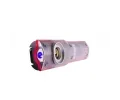 ROOKS Lampa UV inspekn LED 10W + UV 1000 lm RKS OK-03.3005, OK-03.3005