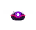 ROOKS Lampa UV inspekn LED 10W + UV 1000 lm RKS OK-03.3005, OK-03.3005